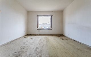 Vânzare, casă, 6 camere, str. Decebal, Durlești - Poză 14