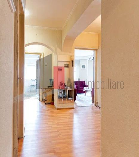 3 Camere Decebal - Poză 7