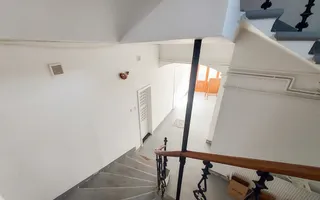 Casa 12 Camere | Pretabil Investitie | Zona Ultracentral - Poză 23