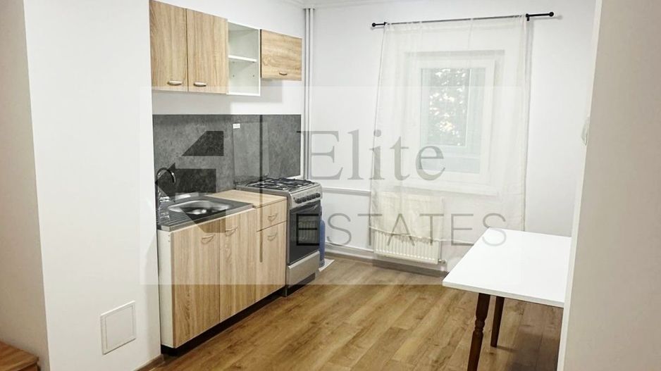 Apartament de închiriat cu 2 camere - Poză 2