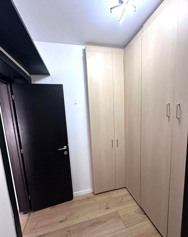Apartament de inchiriere | 3 camere | Rond OMV Pipera - Poză 2