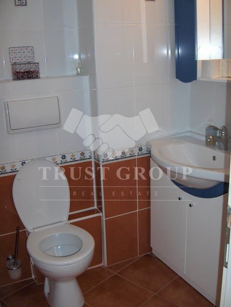 Apartament 3 Camere Victoriei | Imobil 1993 - Poză 10
