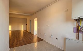 COMISION 0| Apartament 2 camere| 59 mp + balcon 12 mp| Moșnița Nouă - Poză 4