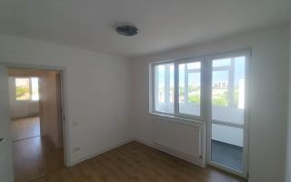 Apartament 3 camere Calea Grivitei - Poză 6