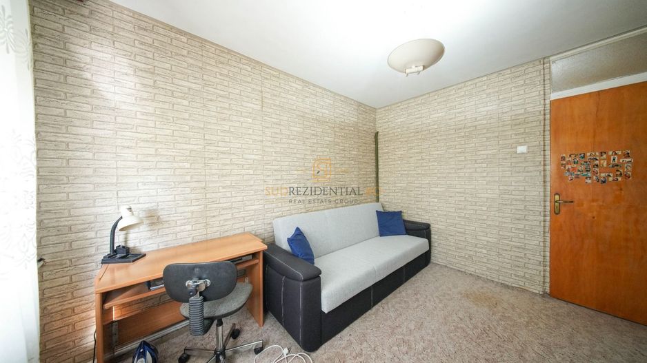 Apartament 3 camere – | Baneasa Locație rară, lângă Herăstrău - Poză 7