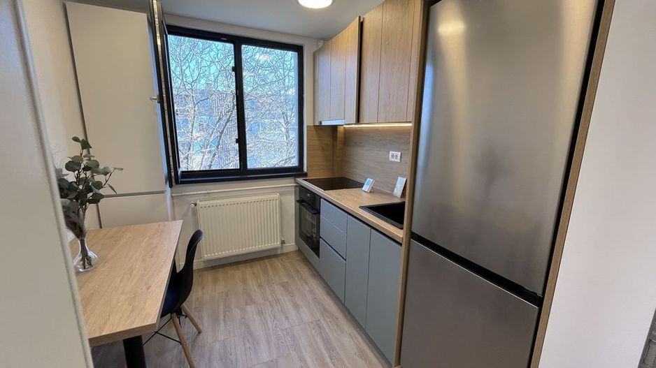 Apartament 2 camere, Tiglina 1 - Poză 7