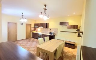 SUPER OCAZIE | Aartament spațios 3 camere - Bogdăneștilor, Timișoara - Poză 1