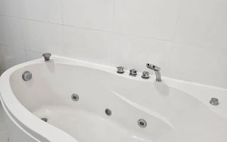 2 camere, parcare subterana, Cartier Buna Ziua, Bonjour Residence,LIDL - Poză 9