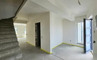 Casa Sibiu, confort nou, teren 600 mp - Poză 21