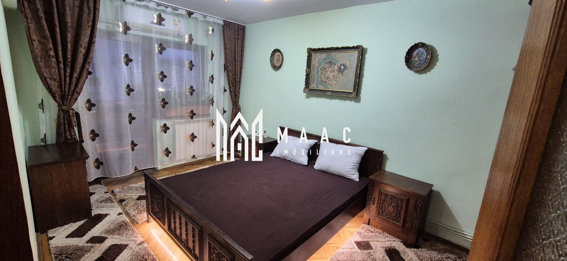 Apartament 3 camere | 65 MPU | Valea Aurie - Poză 5