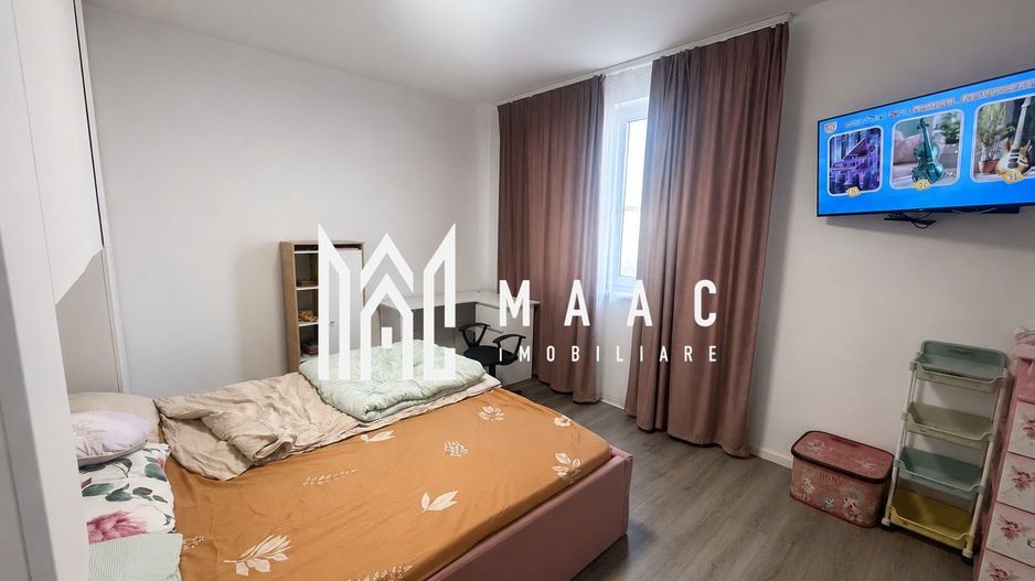 Casa 3 Camere I Modern I Curte I Loc ParcareI Calea Cinadiei - Poză 8