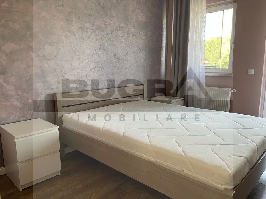 Apartament 2 camere, 54 mp, garaj, zona Maramuresului - Poză 2