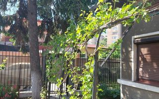 TEREN 385 MP CU CASA 60MP | INVESTITIE| PRELUNGIREA GHENCEA - Poză 5