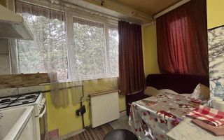 Apartament 2 camere zona Centrala ,Onesti - Poză 6