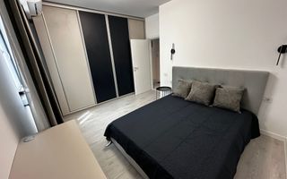2 Camere Novum Pacii Prima Utilizare Parcare Inclusa Disponibil Acum - Poză 3