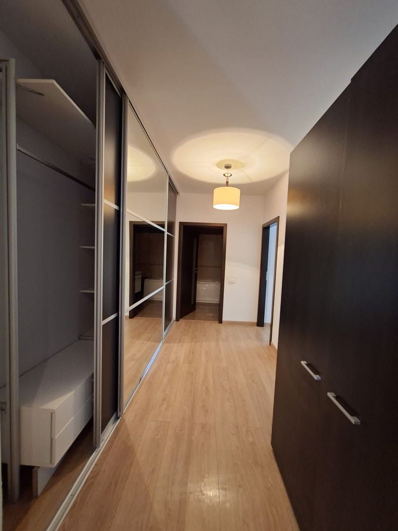 Spațios 4 camere, zona Braytim - Poză 8