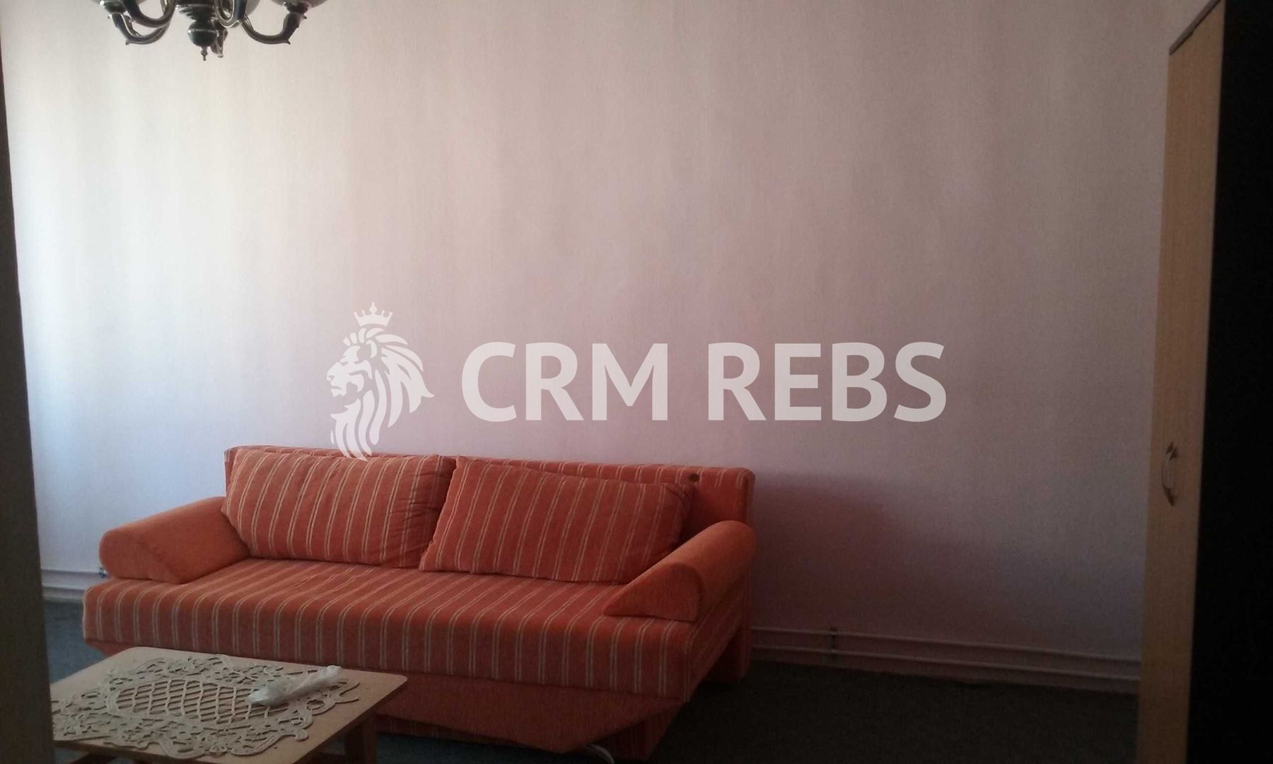 Apartament 3 camere Gorjului - Militari - Poză 1