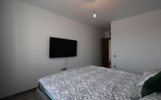 Apartament 3 Camere I 62 mp I Loc de Parcare - Poză 3