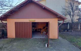 Casa cu 3 camere | Zona centrala | Teren 802 mp | Otopeni - Poză 10