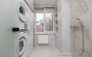 Vânzare, apartament, 3 camere, str. Mihail Kogălniceanu, Centru - Poză 13