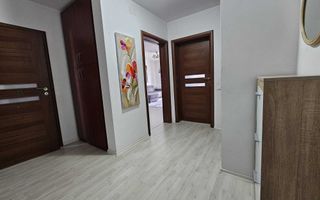 2 CAMERE | CENTRALA PROPRIE | RAUL DOAMNEI | COMPLEX REZIDENTIAL - Poză 4