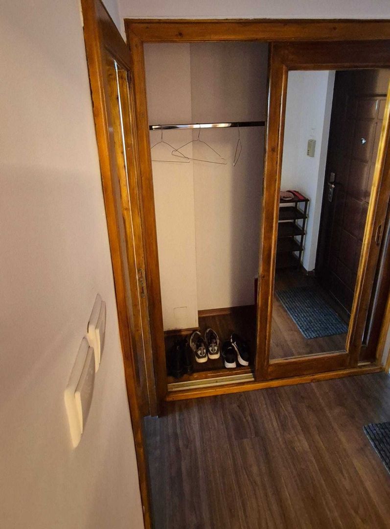 Închiriere apartament 2 camere București - Poză 8