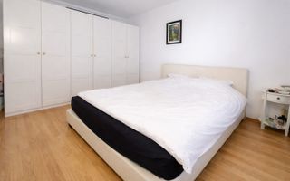 Apartament 2 camere Alexandru Obregia - Poză 4