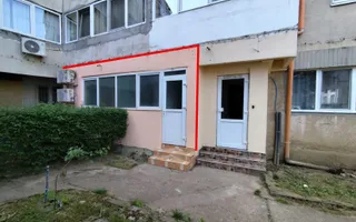 Cabinet stomatologic, echipat, modern, zona Lacu Rosu, Oradea, VANZARE - Poză 19