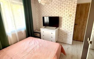Apartament 2 camere decomandat, Nicolina, Iași - Poză 7