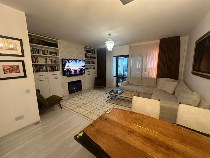 Casă P+1 de vânzare Otopeni - Poză 1