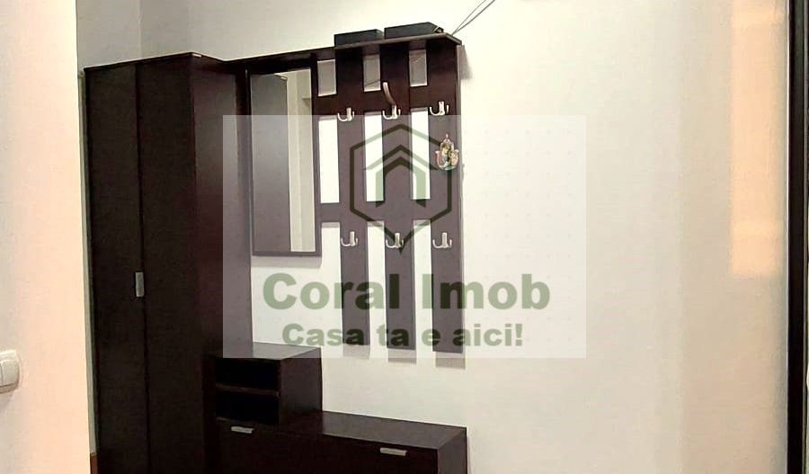 Vanzare 2 camere, centrala, parcare, Doinei. Dobroesti - Poză 11