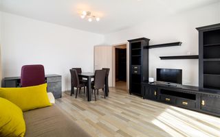 Apartament 2 camere Constantin Brancusi 128! - Poză 2