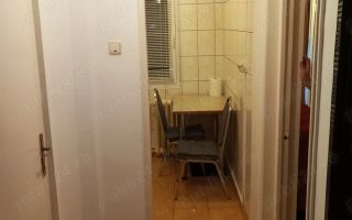 De inchiriat apartament cu 2 camere , Secuilor Sector4 - Poză 6