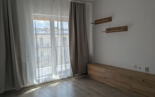 AP. 2 CAMERE- METALURGIEI, CENTRALA PROPRIE, BLOC NOU, MODERN - Poză 2