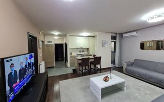 Spatios si calitativ in Braytim - Poză 22