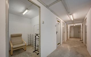 Inchiriere apartament 2 camere | Herastrau | Parcare subterana | Boxa - Poză 16