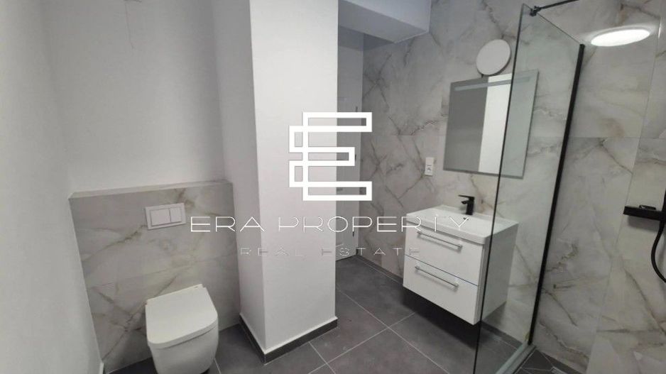 Apartament 2 camere,decomandat, et.1, Calea Surii Mici, Sibiu - Poză 7