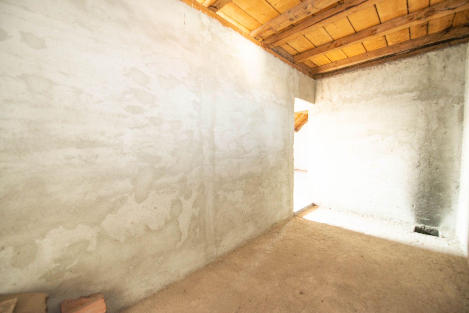 Casa individuala de vanzare, 465 mp utili, Manolache,  jud Ilfov - Poză 55