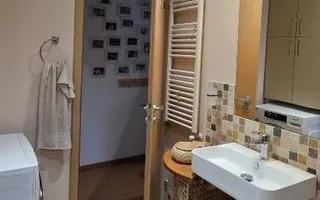 Apartament 3 camere Aradului bloc nou cu parcare subterană - Poză 11