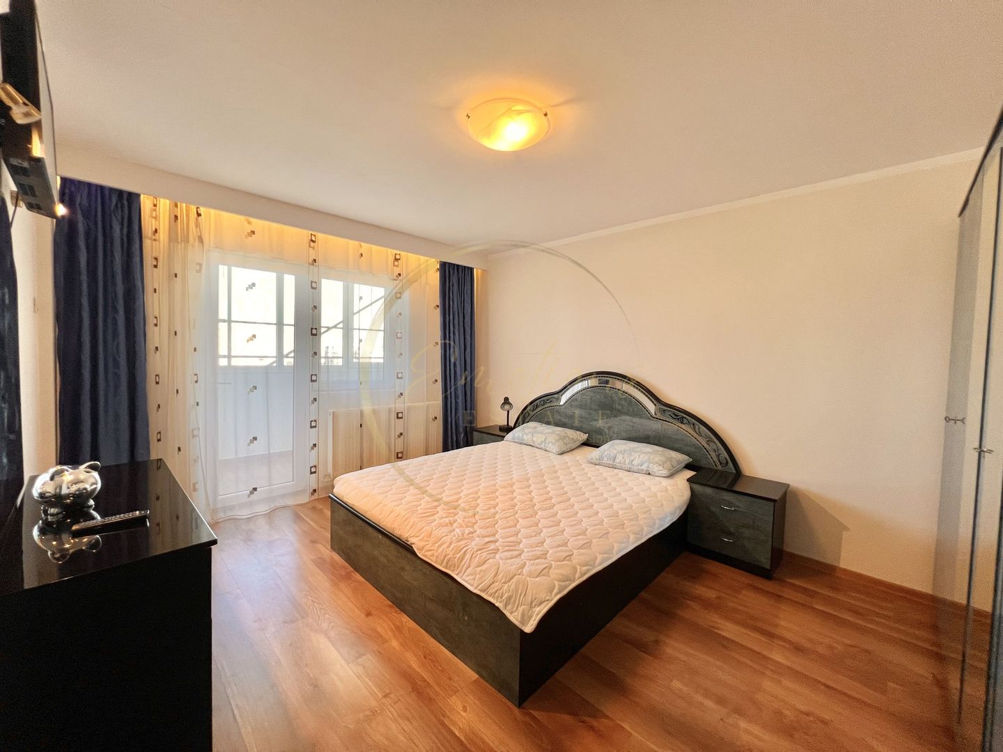 OCAZIE | Apartament cu 3 camere | Circumvalatiunii , Timisoara - Poză 1