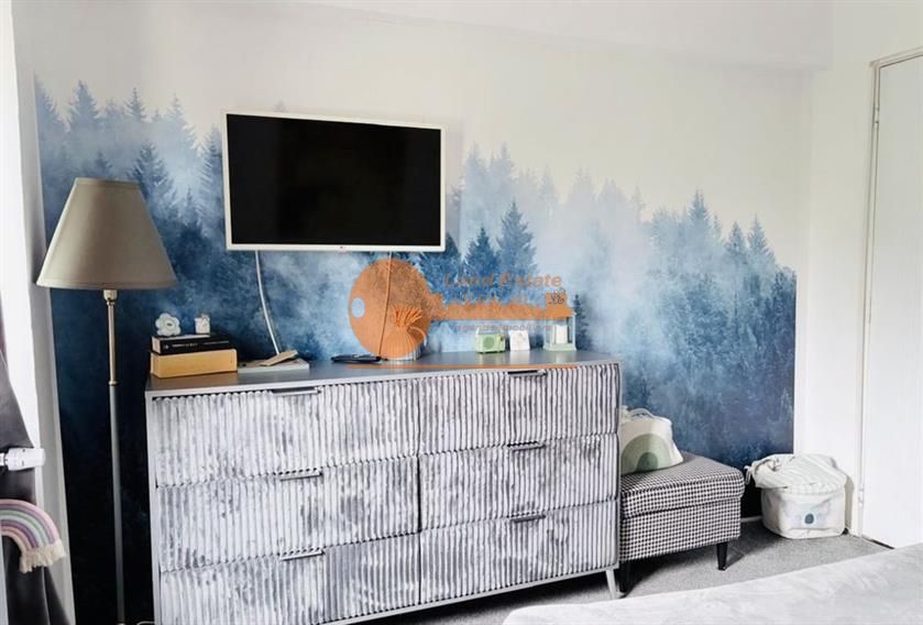 Apartament cu 3 camere la 4 minute de Metrou 1 Mai - Poză 1
