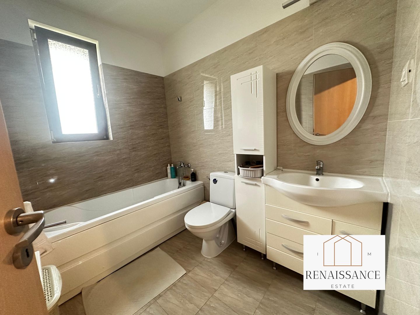 Dumbravita Duplex 4 Camere | 103mp Utili 291mp Teren | Zona Cora - Poză 6