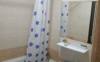 Apartament 2 camere de inchiriat Bragadiru -Scandinavia Residence - Poză 6