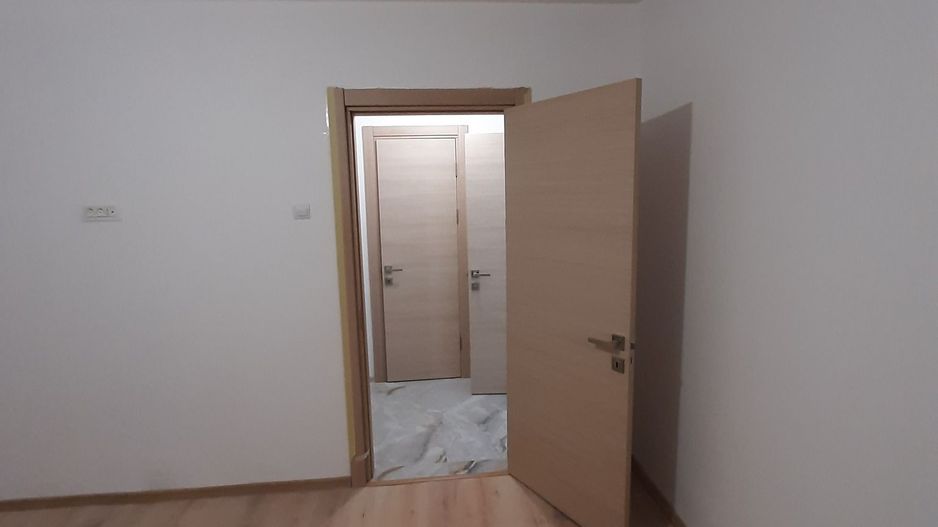 3 CAMERE CONSTANTIN BRANCOVEANU - Poză 6