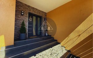 Casa de 4 camere, de vanzare - Poză 4
