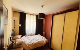 Apartament cu 3 cameer Pacii-Apusului - Poză 2