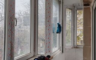 APARTAMENT  DECOMANDAT ZONA VITAN - Poză 7