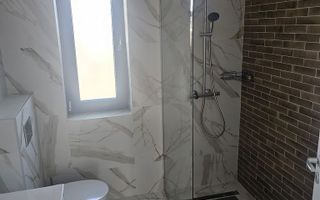 Casa spațioasa de închiriat| Corbeanca - Poză 8