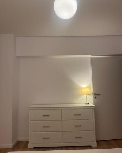 Apartament de inchiriat | 2 camere | Cotroceni |Sos Panduri stradal - Poză 8