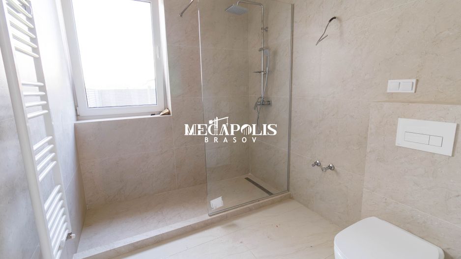 Duplex premium / Intabulat / Utilitati - Poză 12